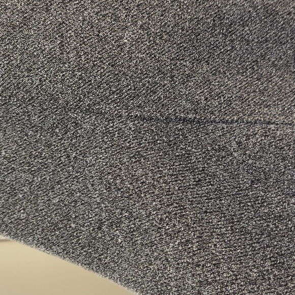 Fit and flare dress - Picture 2 of 4